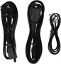 ИБП Powercom King Pro RM KIN KIN-600AP RM 765862136