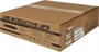 ИБП Powercom King Pro RM KIN KIN-600AP RM 765862136