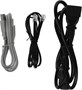 ИБП Powercom Raptor RPT RPT-800A 1045342960