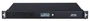 ИБП Powercom Smart King Pro+ SPR SPR-700 367069303