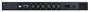 ИБП Powercom Smart King Pro+ SPR SPR-700 367069303