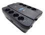 ИБП Powercom Spider SPD SPD-550U LCD 1083598910