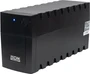 Источник бесперебойного питания Powercom Raptor RPT-600A 360Вт 600ВА черный 1055646240