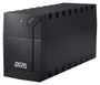 ИБП Powercom Raptor RPT RPT-1000A 392976592