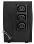 ИБП Powercom Raptor RPT RPT-1000A 392976592