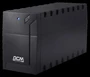 ИБП Powercom Raptor RPT RPT-1000A-EURO 1705539776