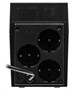 ИБП Powercom Raptor RPT RPT-1000A-EURO 1705539776