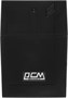 Источник бесперебойного питания Powercom Raptor RPT-600A EURO 360Вт 600ВА черный 68151153