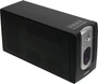 ИБП Powercom Imperial IMD IMD-1200AP 1417907186