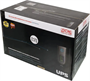 ИБП Powercom Imperial IMD IMD-1200AP 1417907186