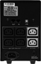 ИБП Powercom Imperial IMD IMD-1500AP 1588419625