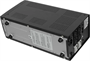 ИБП Powercom Imperial IMD IMD-1500AP 1588419625