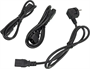 ИБП Powercom Imperial IMD IMD-1500AP 1588419625
