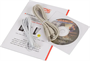 ИБП Powercom Imperial IMD IMD-1500AP 1588419625