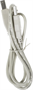 ИБП Powercom Imperial IMD IMD-1500AP 1588419625
