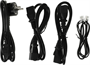 ИБП Powercom Imperial IMD IMD-1500AP 1588419625