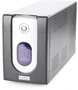 ИБП Powercom Imperial IMD IMD-3000AP 704976970