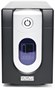 ИБП Powercom Imperial IMD IMD-3000AP 704976970