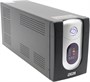 ИБП Powercom Imperial IMD IMD-3000AP 704976970