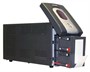 ИБП Powercom Imperial IMD IMD-3000AP 704976970