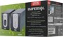 ИБП Powercom Imperial IMD IMD-3000AP 704976970