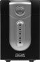ИБП Powercom Imperial IMP IMP-2000AP 325499235