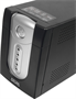 ИБП Powercom Imperial IMP IMP-2000AP 325499235