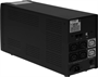 ИБП Powercom Imperial IMP IMP-2000AP 325499235