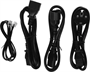 ИБП Powercom Imperial IMP IMP-2000AP 325499235
