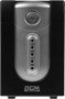 ИБП Powercom Imperial IMP IMP-3000AP 507247182