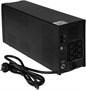 ИБП Powercom Imperial IMP IMP-3000AP 507247182