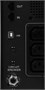 ИБП Powercom Imperial IMP IMP-3000AP 507247182