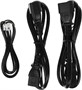 ИБП Powercom Imperial IMP IMP-3000AP 507247182