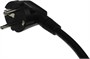 ИБП Powercom Imperial IMP IMP-3000AP 507247182
