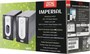 ИБП Powercom Imperial IMP IMP-3000AP 507247182