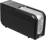 ИБП Powercom Imperial IMP IMP-525AP 1447599492