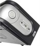 ИБП Powercom Imperial IMP IMP-525AP 1447599492