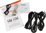 ИБП Powercom Imperial IMP IMP-525AP 1447599492