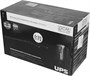 ИБП Powercom Imperial IMP IMP-525AP 1447599492