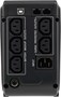 ИБП Powercom Imperial IMP IMP-625AP 1834366365