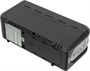 ИБП Powercom Imperial IMP IMP-625AP 1834366365