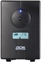 ИБП Powercom Infinity INF INF-3000 2141528901