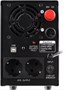 ИБП Powercom Infinity INF INF-3000 2141528901