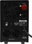 ИБП Powercom Infinity INF INF-500 1888380668