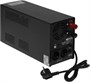 ИБП Powercom Infinity INF INF-500 1888380668