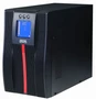 ИБП Powercom MACAN MAC MAC-1500 1489611526