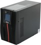 ИБП Powercom MACAN MAC MAC-1500 1489611526