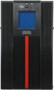 ИБП Powercom MACAN MAC MAC-1500 1489611526