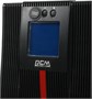 ИБП Powercom MACAN MAC MAC-1500 1489611526