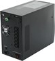 ИБП Powercom MACAN MAC MAC-1500 1489611526